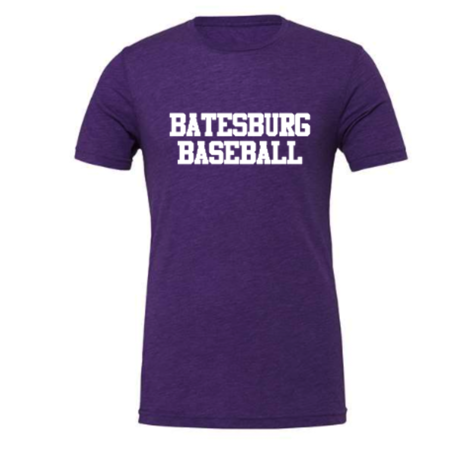 Batesburg Baseball Athletic SS Purple.png