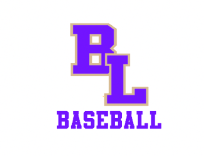 BL Baseball Logo close.png