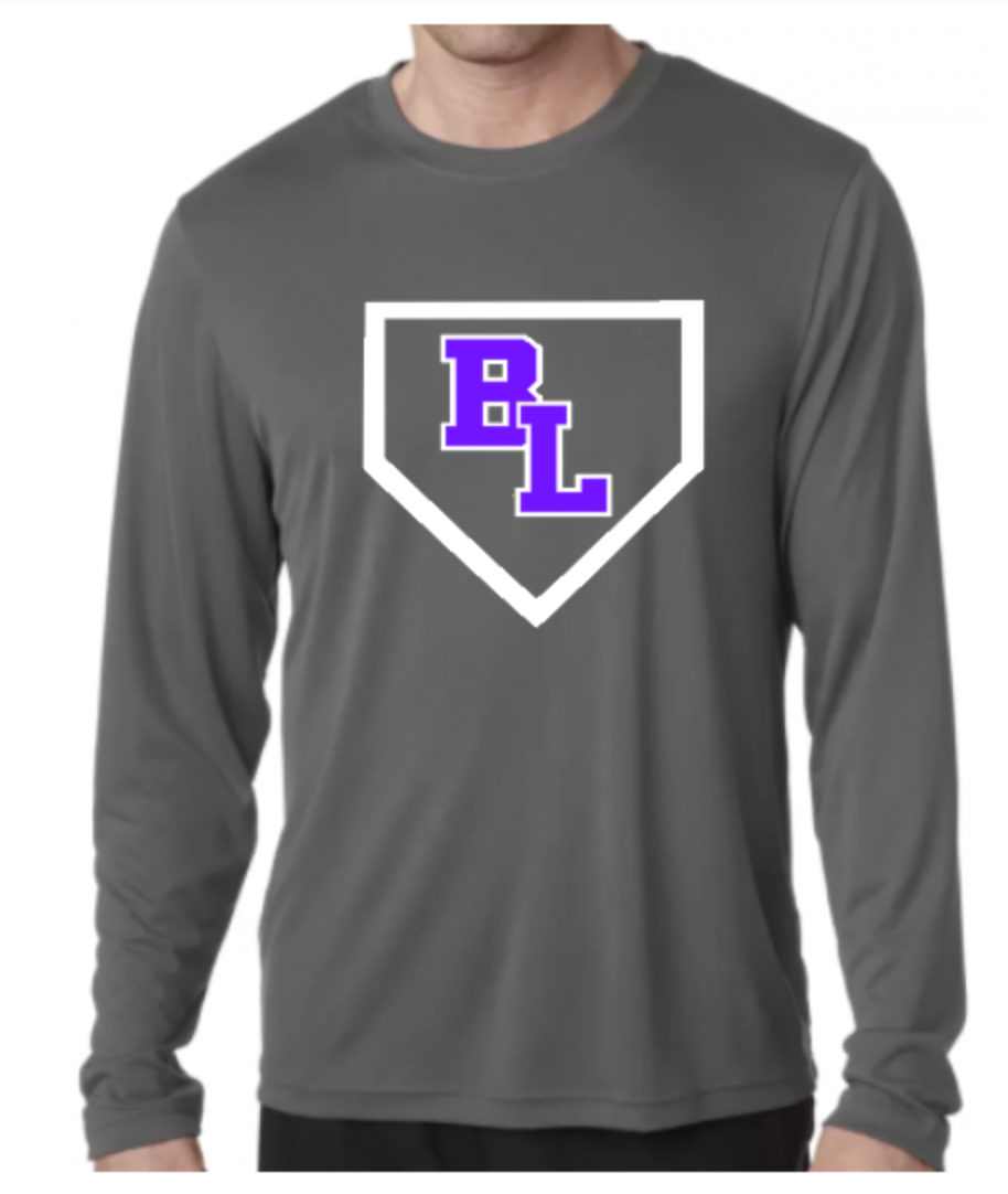 BL Baseball Diamond LS Drifit.png