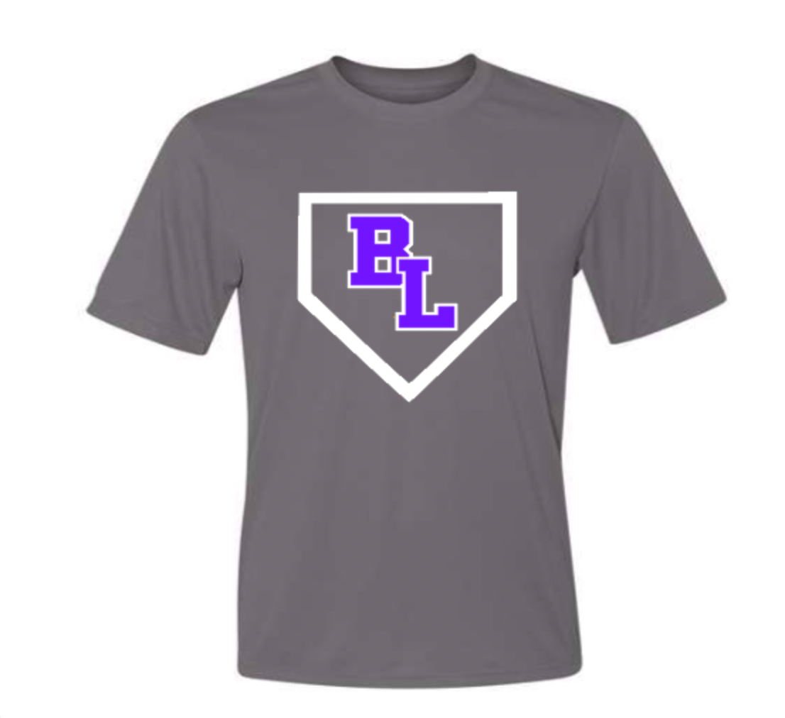 BL Baseball Diamond SS Drifit.png