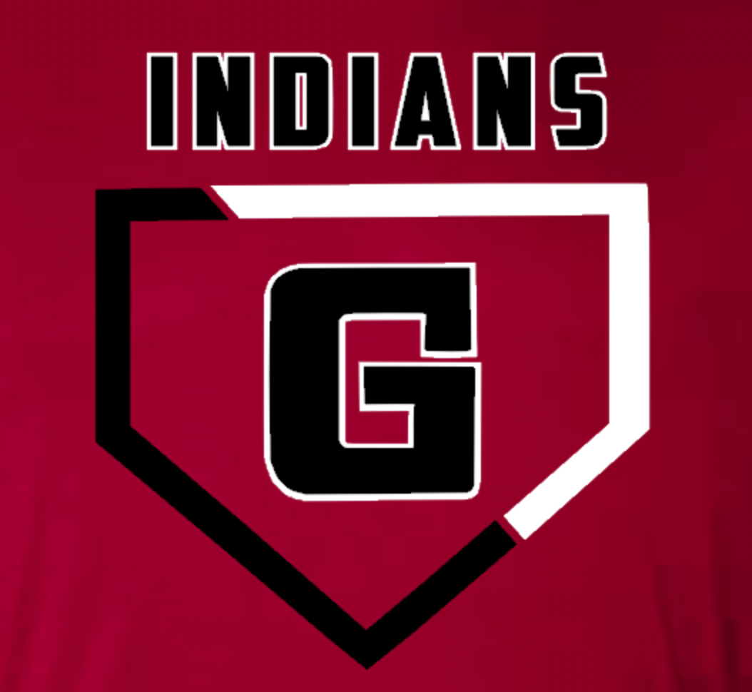 G Indians Split Diamond Front Close.png