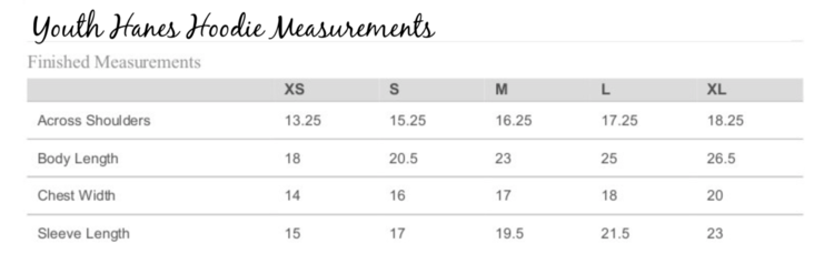 Hanes+Youth+Hoodie+Size+Chart.png