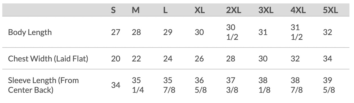 Hanes Perfect Sweat Hoodie.png