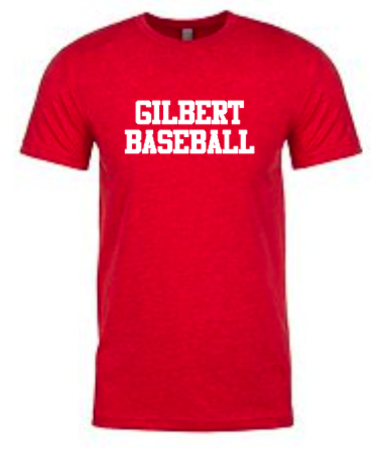 Gilbert Baseball Athletic SS Red.png