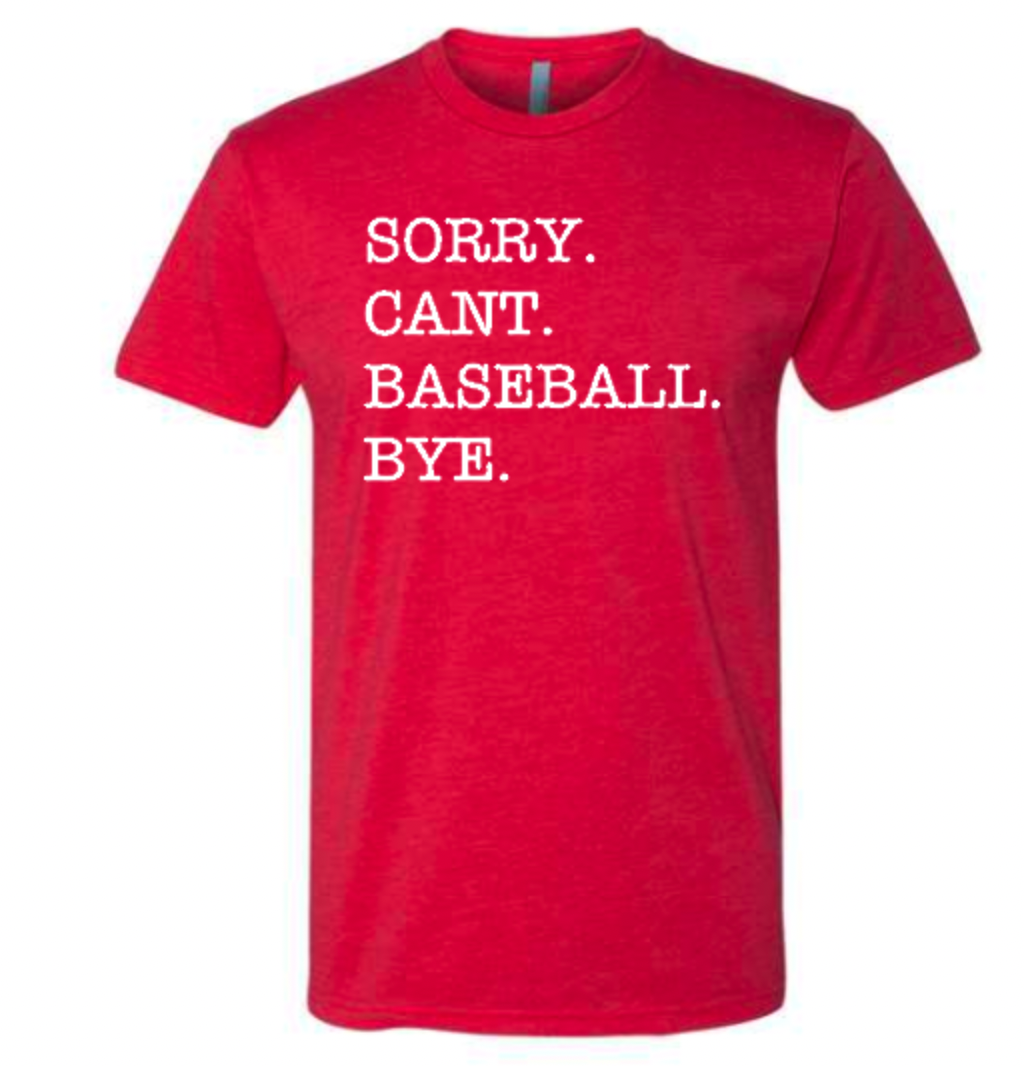 Sorry Baseball Red.png