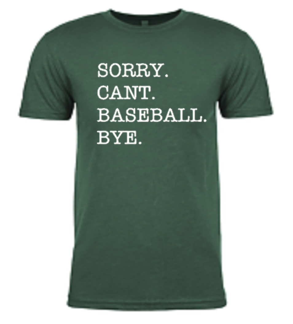 Sorry Baseball Green.png
