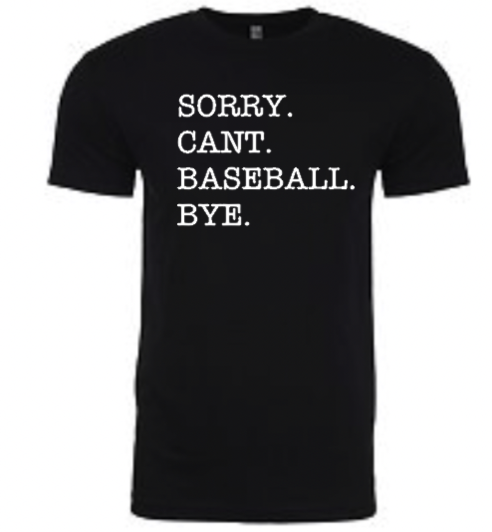 Sorry Baseball Black.png