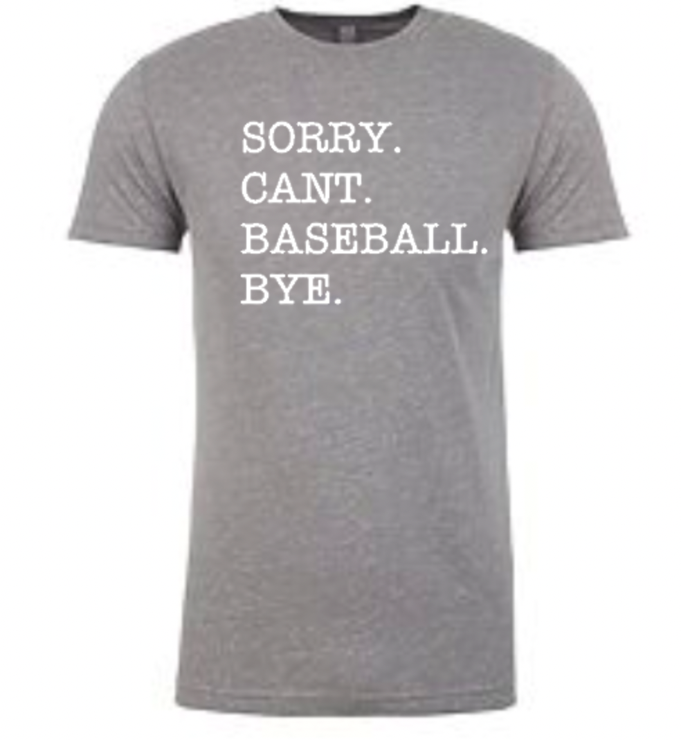 Sorry Baseball Gray.png