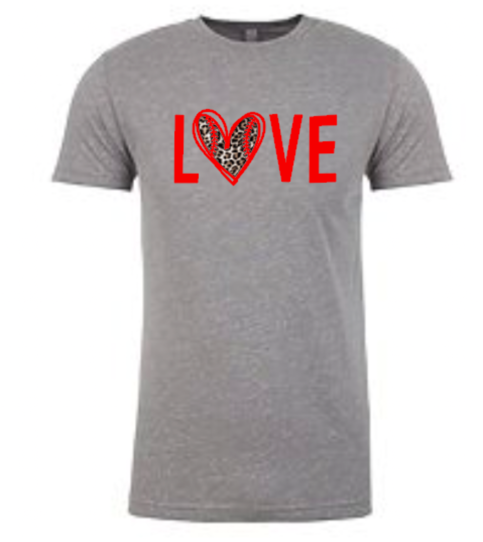 Love Baseball Leopard Gray.png