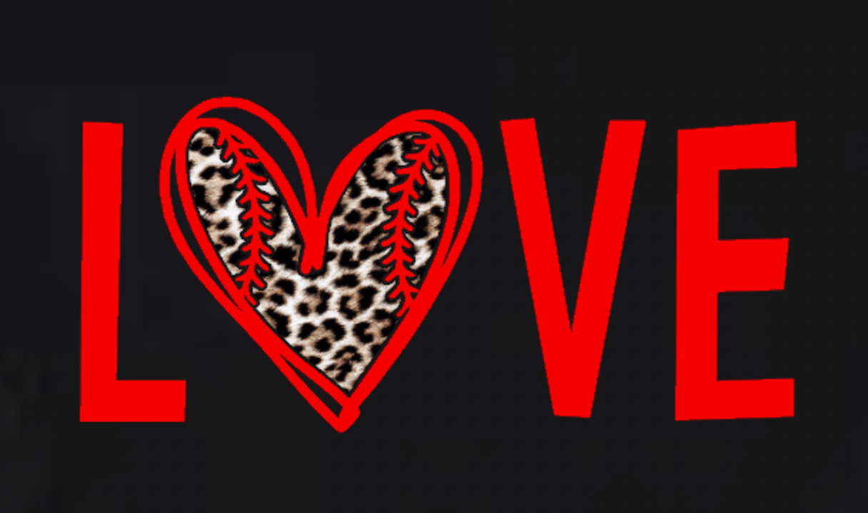 Leopard Love Baseball Black.png