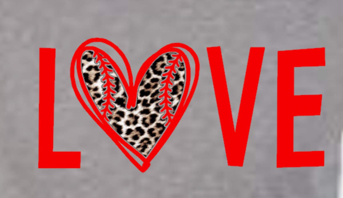 Leopard Love Baseball Gray.png