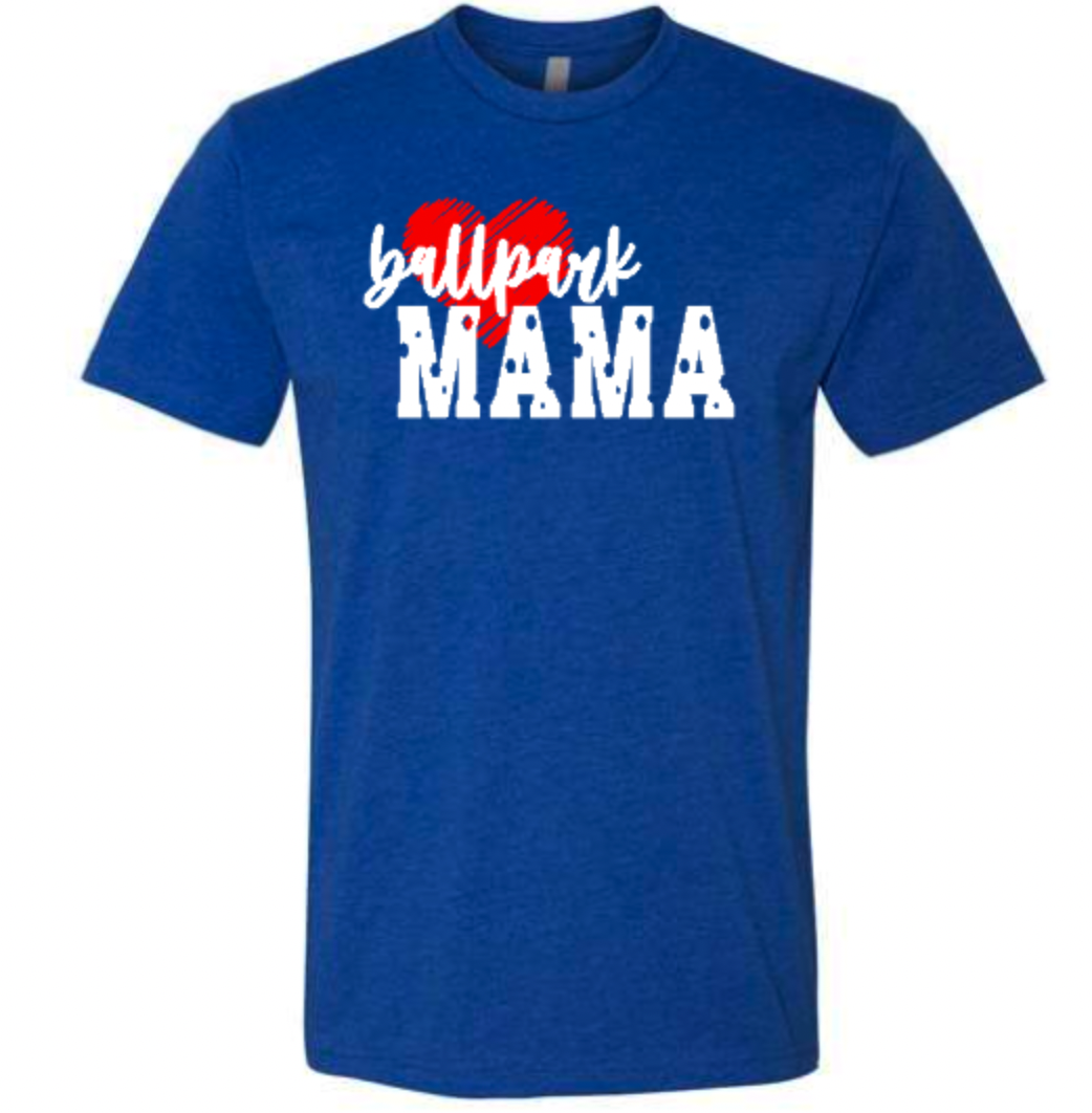 Ballpark Mama Royal.png