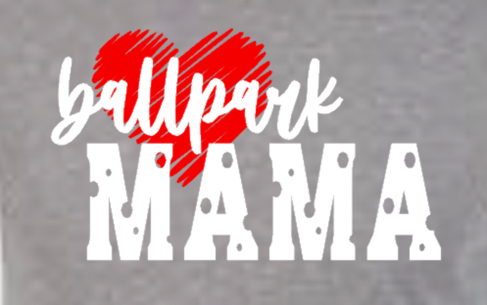 Ballpark Mama Gray Close.png