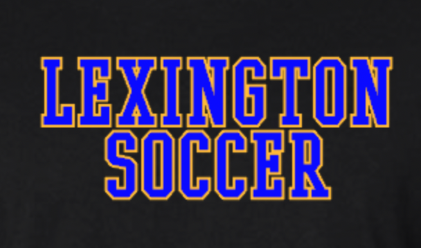 Lex Soccer Close Black.png