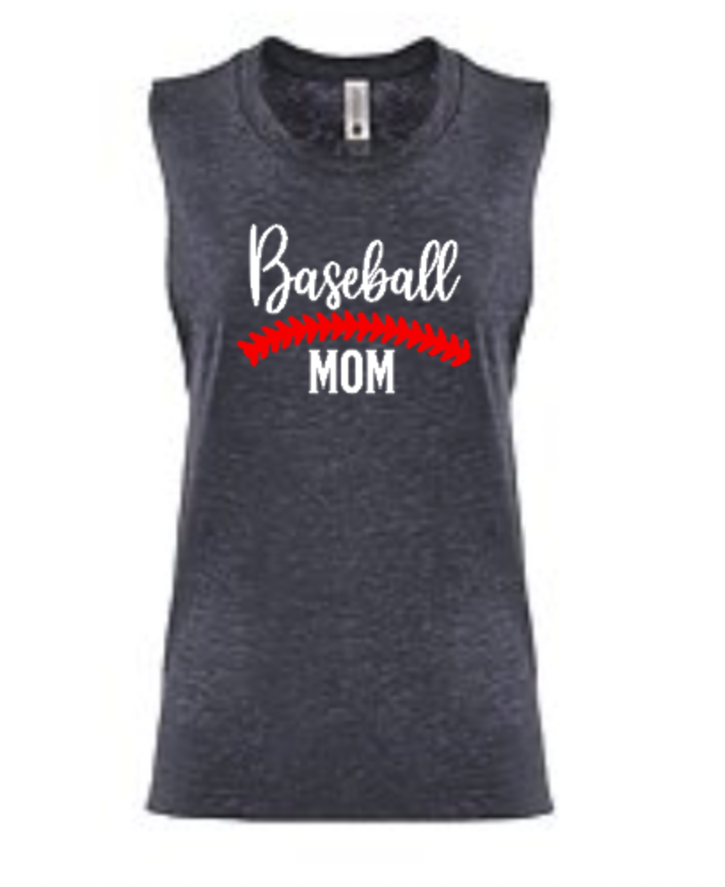 baseball mom stitches navy muscle.png