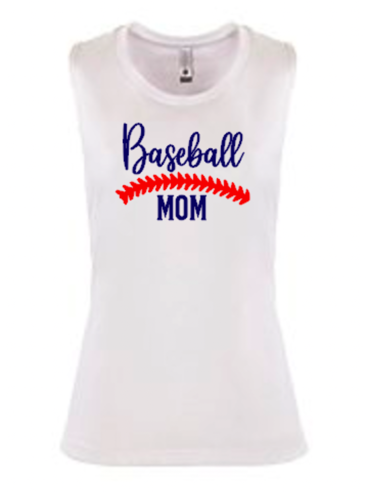 baseball mom stitches white muscle.png