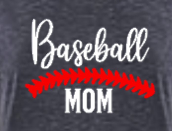 Screen Shot 2023-03-03 at 11.09.37 PM.png