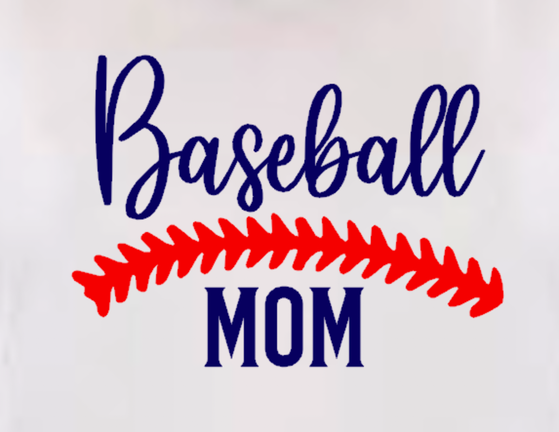 Screen Shot 2023-03-03 at 11.09.12 PM.png