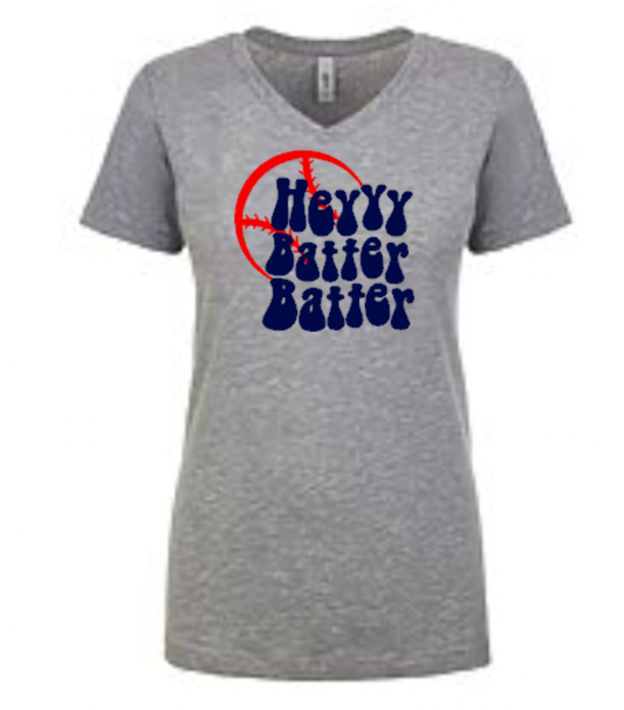 batter batter gray ladies v.png
