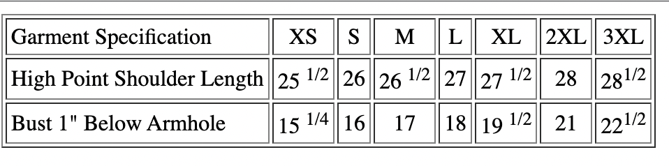NL Ideal Ladies V Size Chart.png