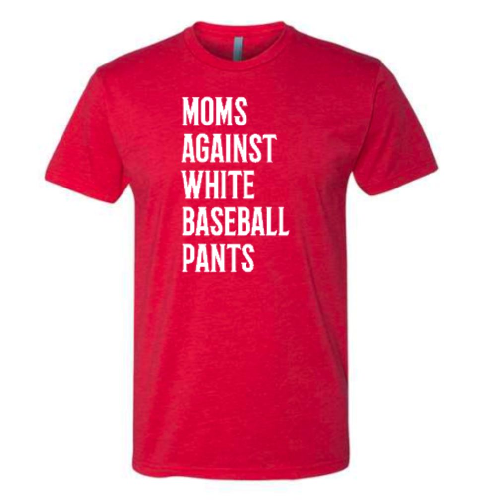 moms against pants red ss unisex.png