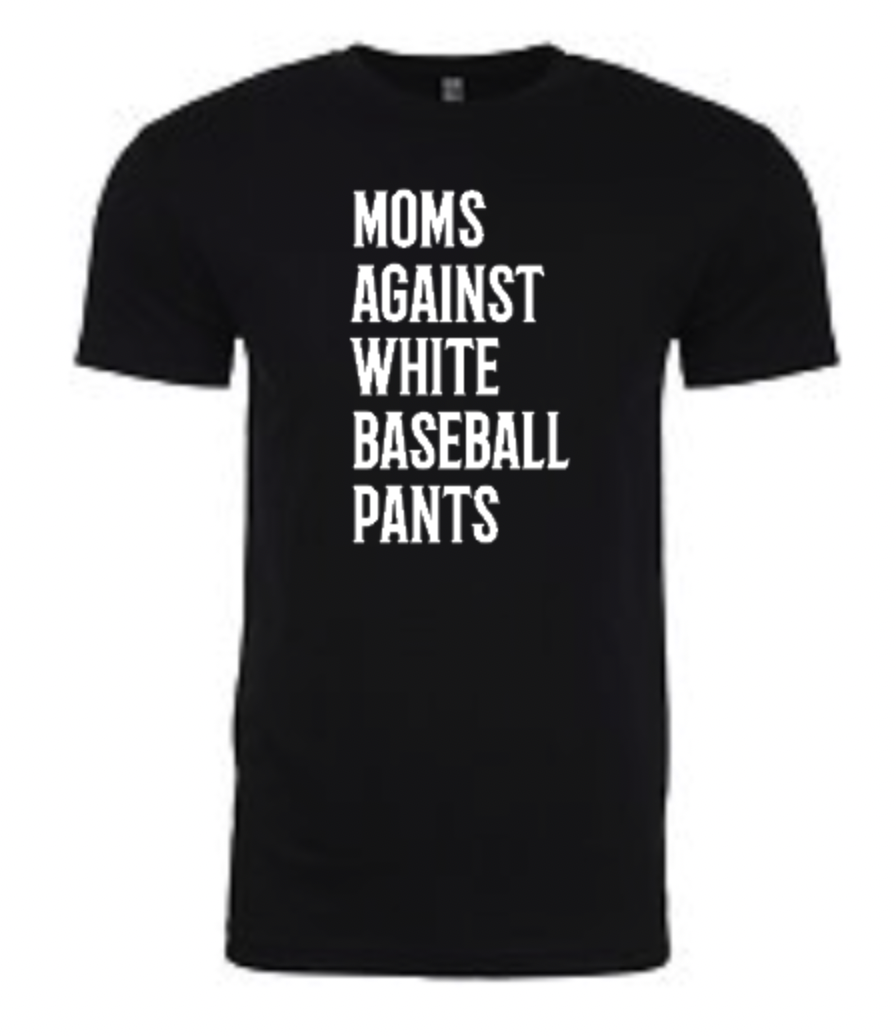 moms against pants rblack ss unisex.png