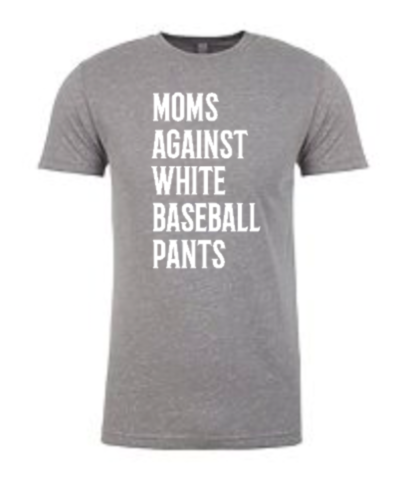 moms against pants gray ss unisex.png