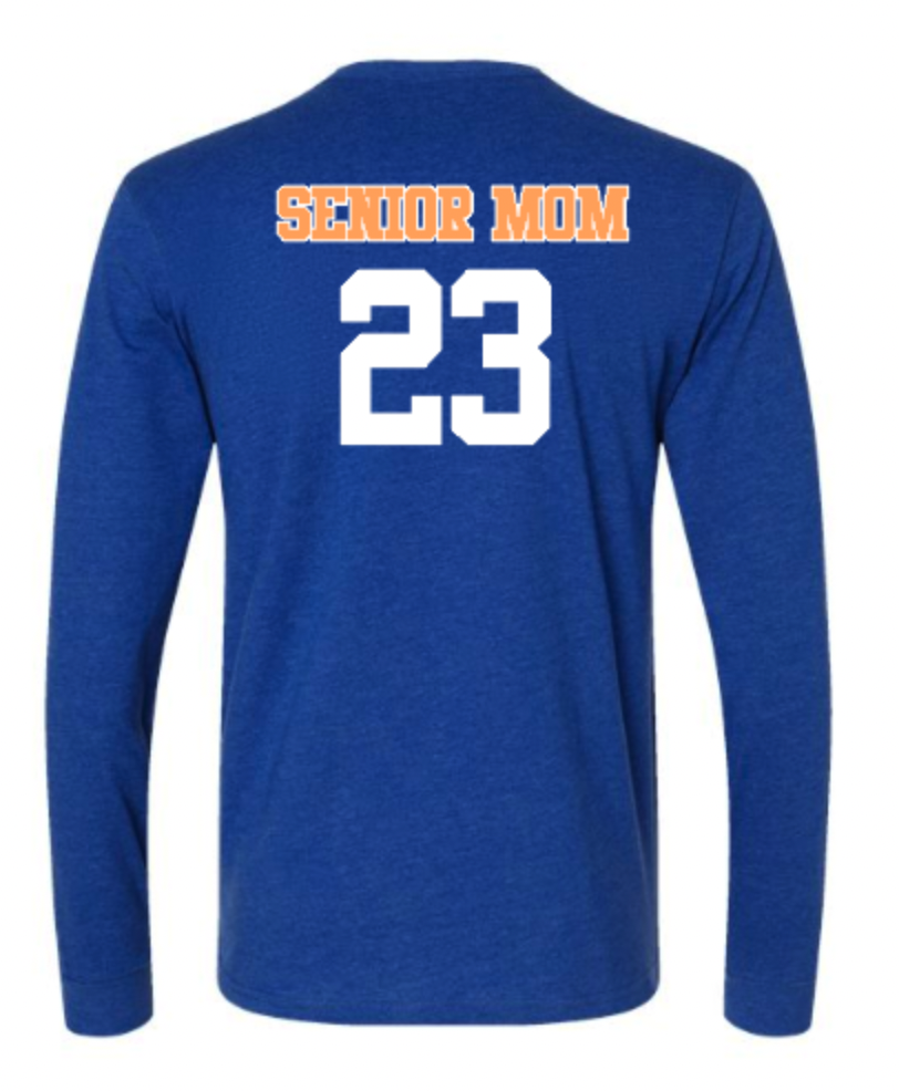 wildcats lax LS crew royal back.png