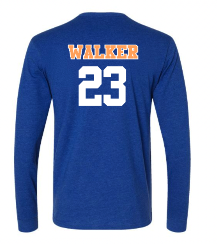 Screen Shot 2023-03-04 at 9.03.03 AM.png