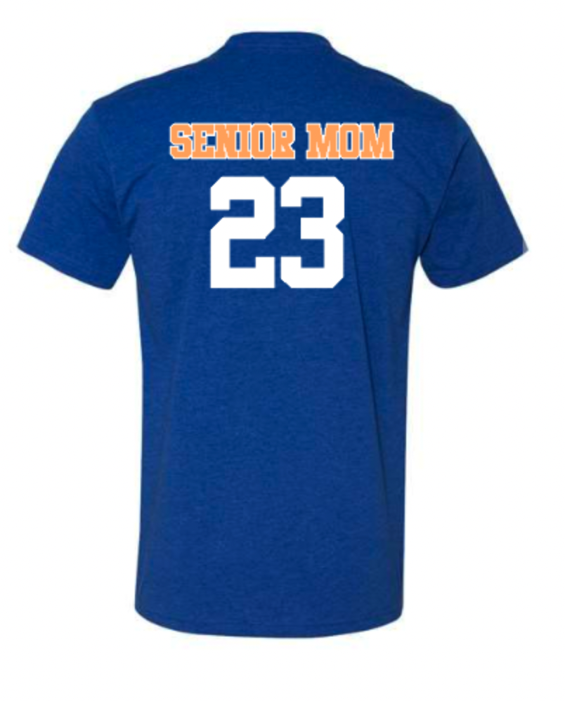 wildcats lax SS crew royal back.png