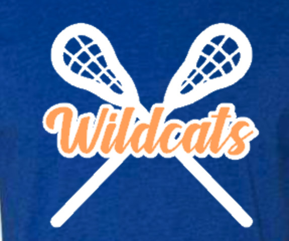 wildcats lax close.png