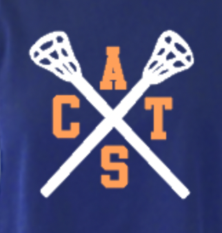 Cats Lax Royal Close.png