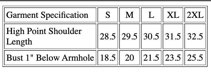 NL Unisex Tank Size Chart.png