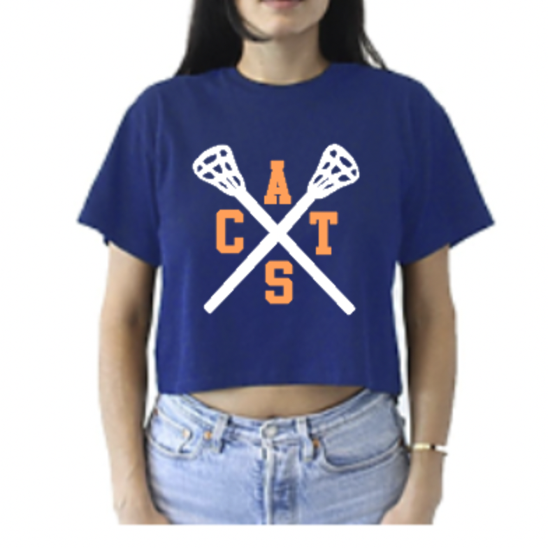 Cats Lax Crop Royal.png