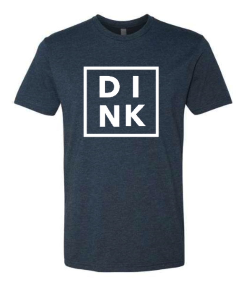 Dink ss navy.png