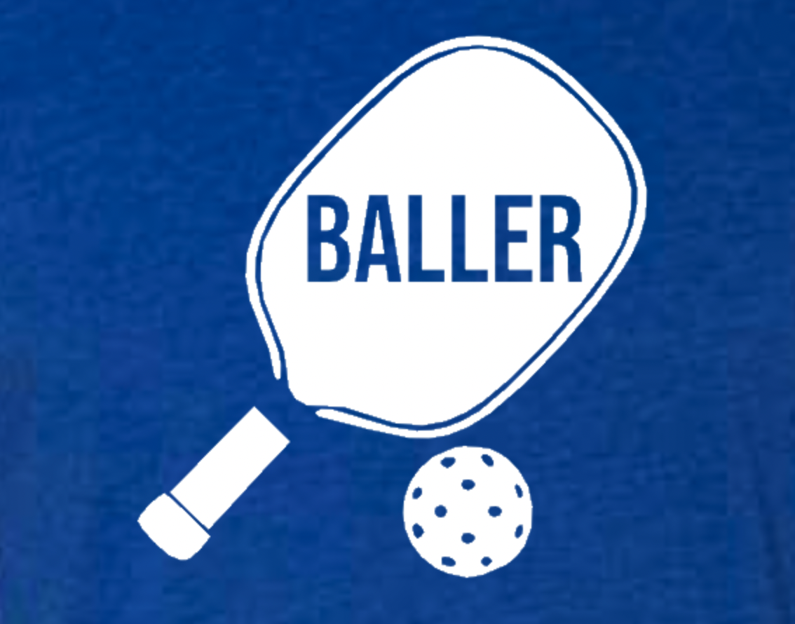 pickleballer royal close.png