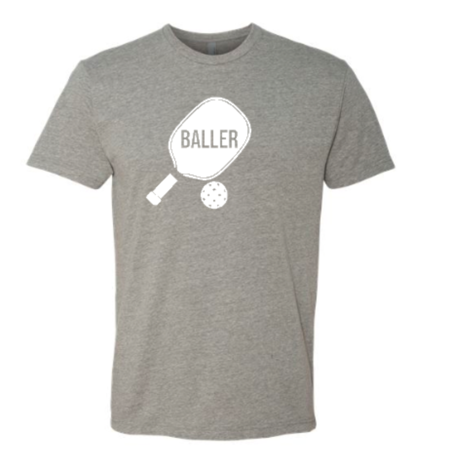 pickleballer gray.png