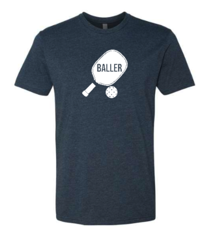 pickleballer heather navy.png