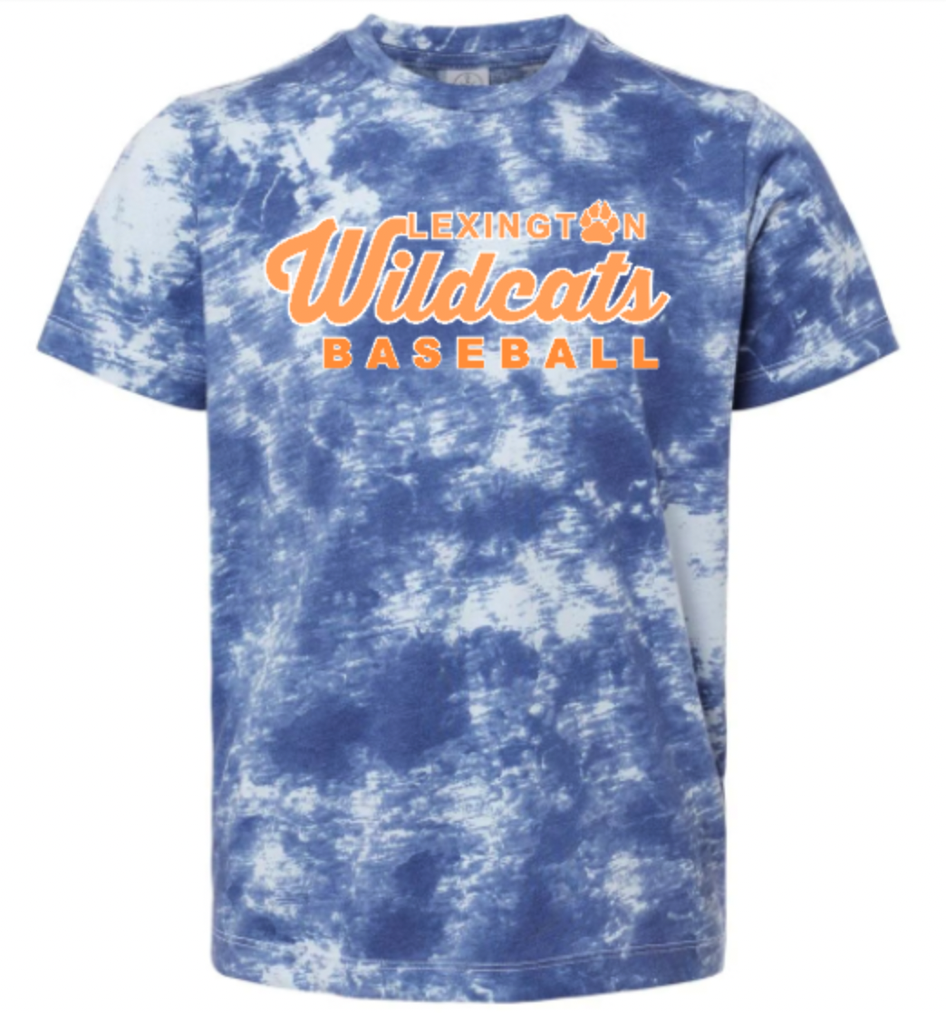 Lex wildcats Baseball Blue Tie Dye.png