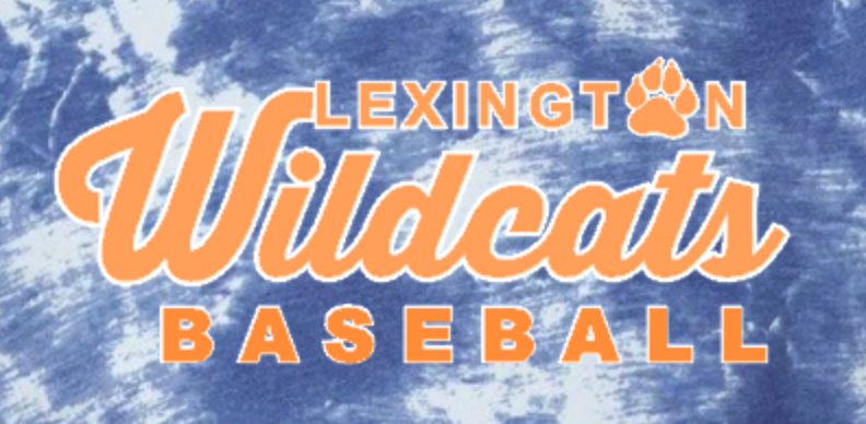 Lex wildcats Baseball Blue Tie Dye close.png