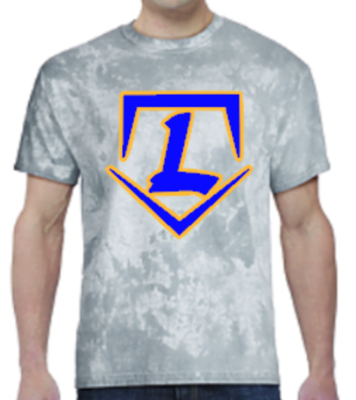 Lex Baseball Logo SS Color Blast Gray.png