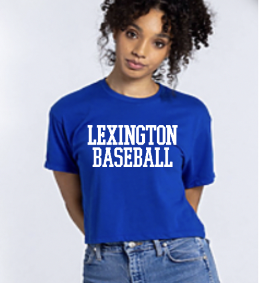 Lex Baseball College SS Crop Royal.png
