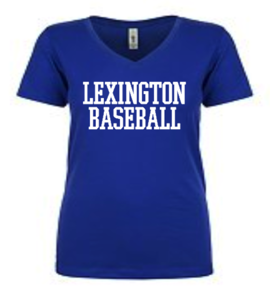 Lex Baseball College SS Ladies V Royal.png