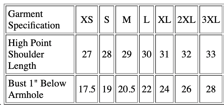 NL 3600 Fitted Crew Size Chart.png