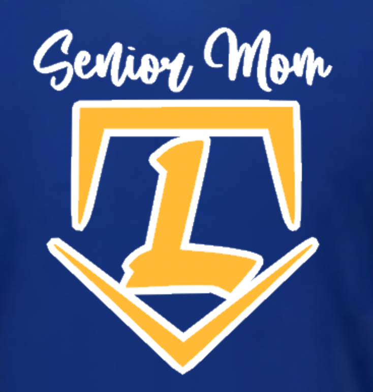 Lex baseball Senior mom royal close .png