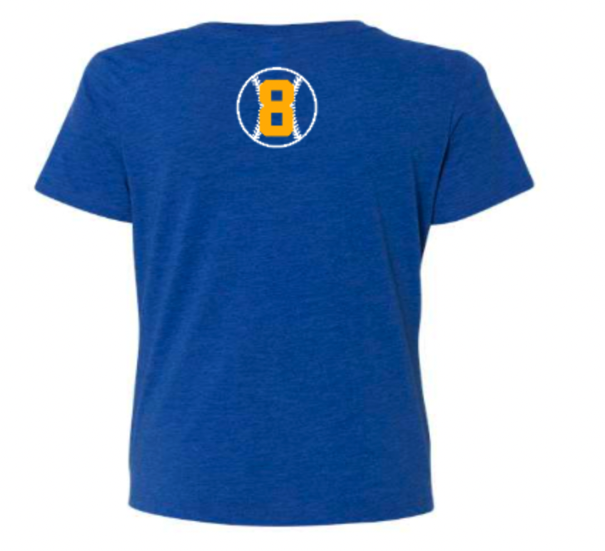 small baseball and number back.png