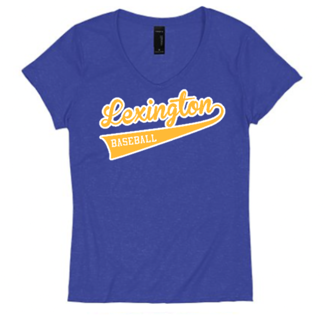 lex baseball pennant ss ladies v royal.png