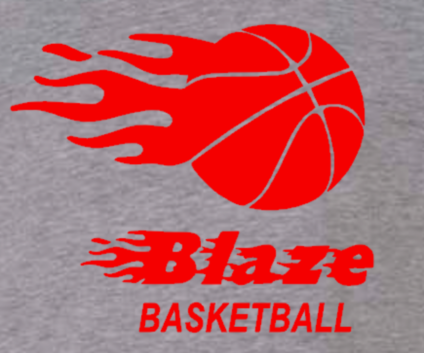 Blaze basketball gray close.png