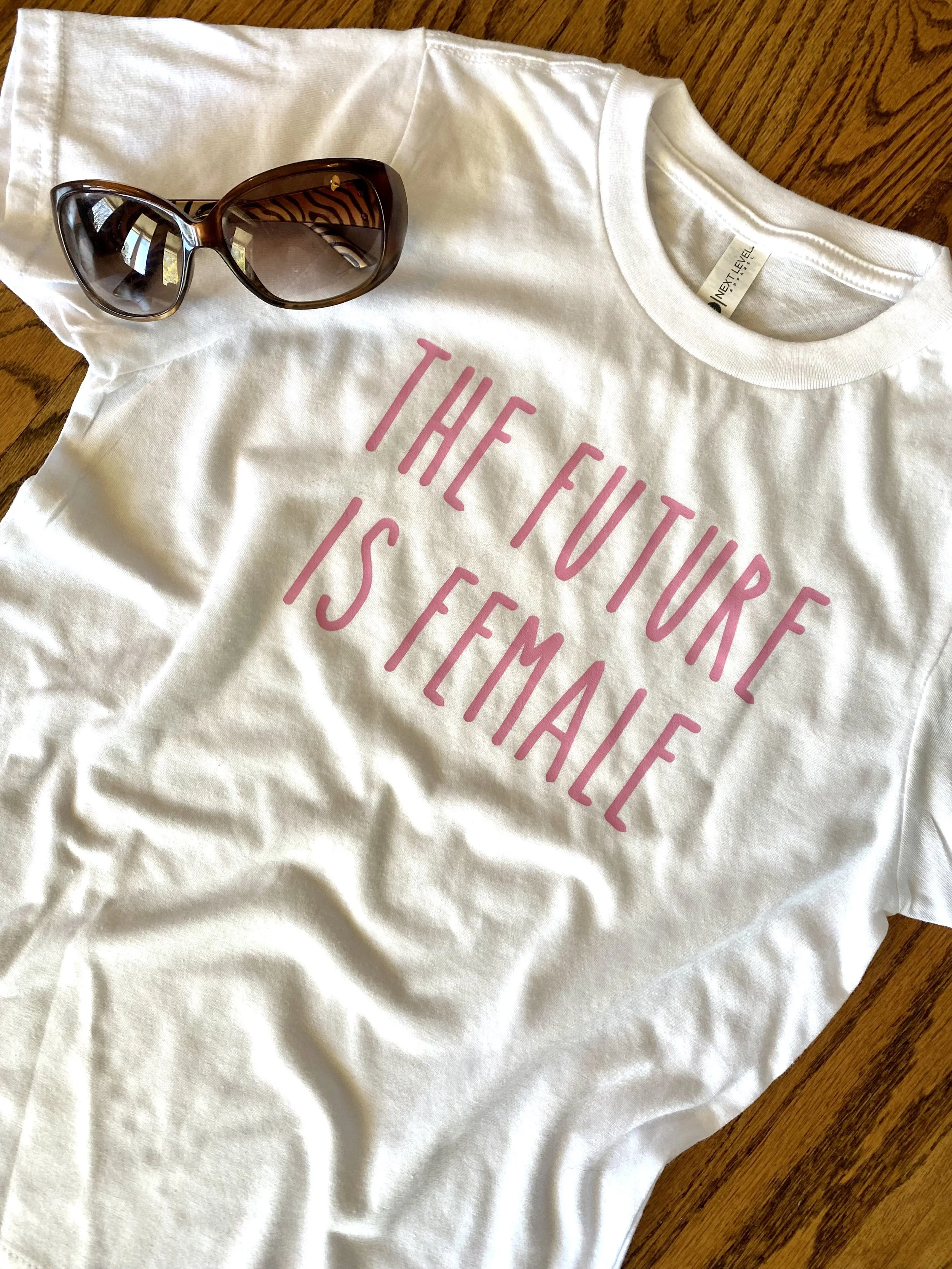 Future is female side.jpeg