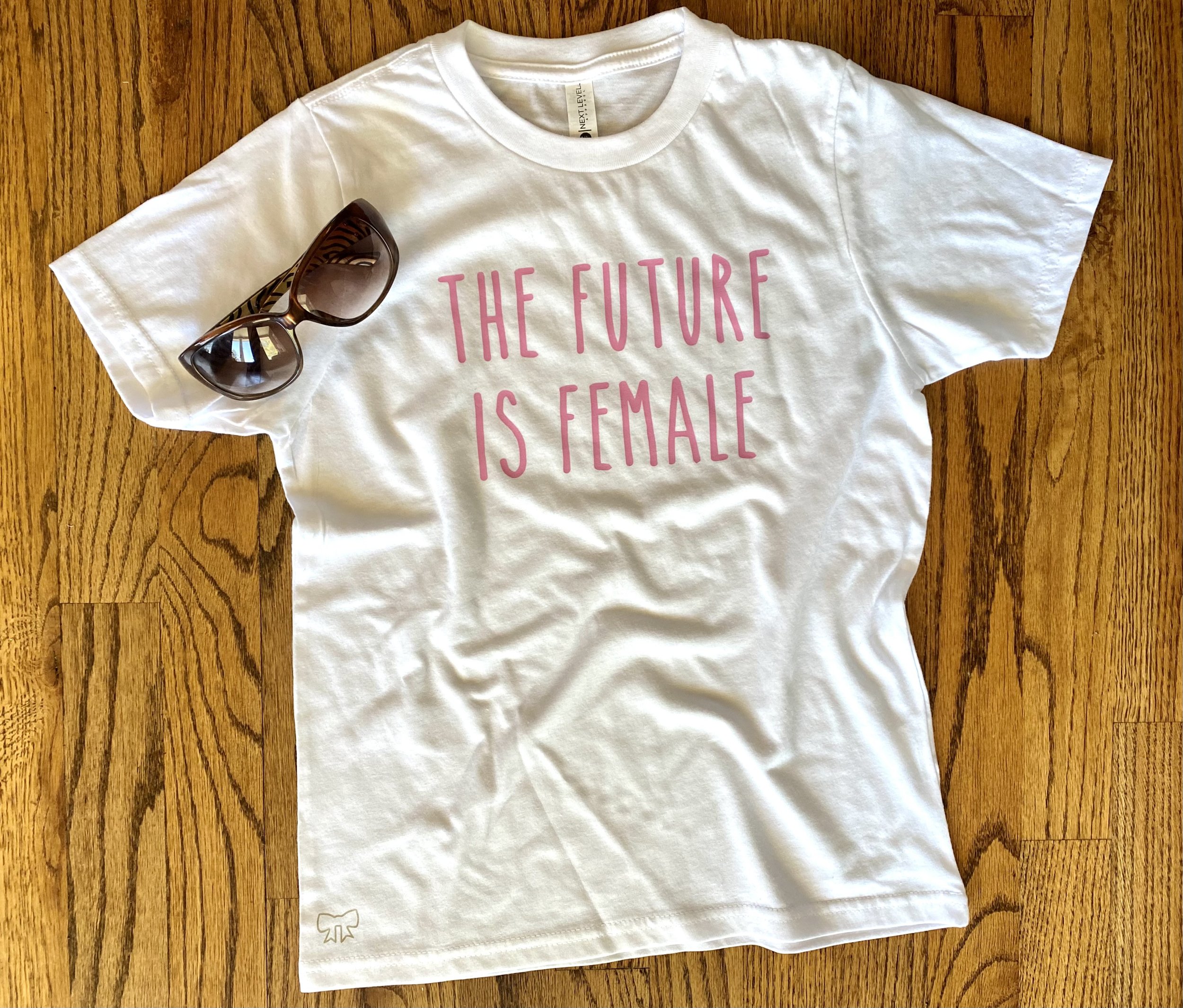 Future is female full.jpeg